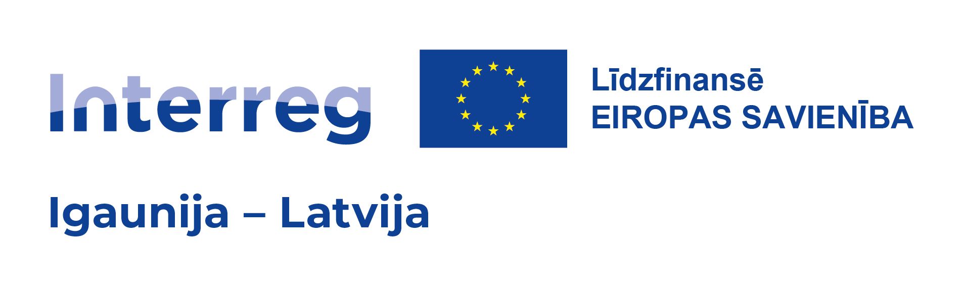 Interreg VI-A Igaunijas–Latvijas programmas 2021–2027