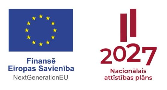 Interreg VI-A Igaunijas–Latvijas programmas 2021–2027