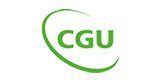 CGU