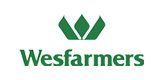 Wesfarmers