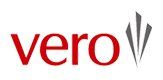 Vero