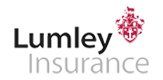 Lumley Insurance