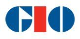 GIO