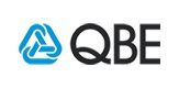 QBE