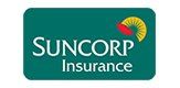 Suncorp Insurance