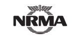 NRMA