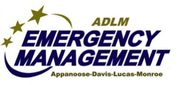 ADLM Logo