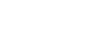 Capture Management Solutions Logo