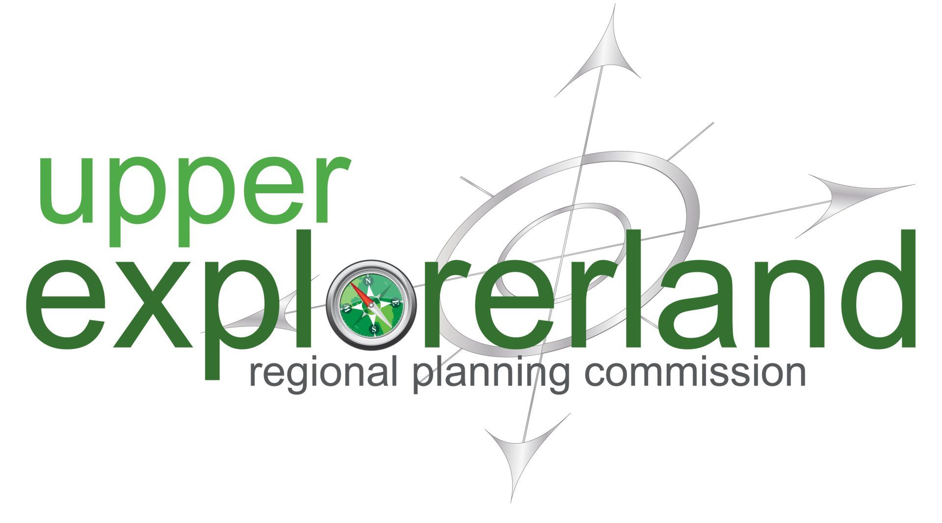 UERPC Logo