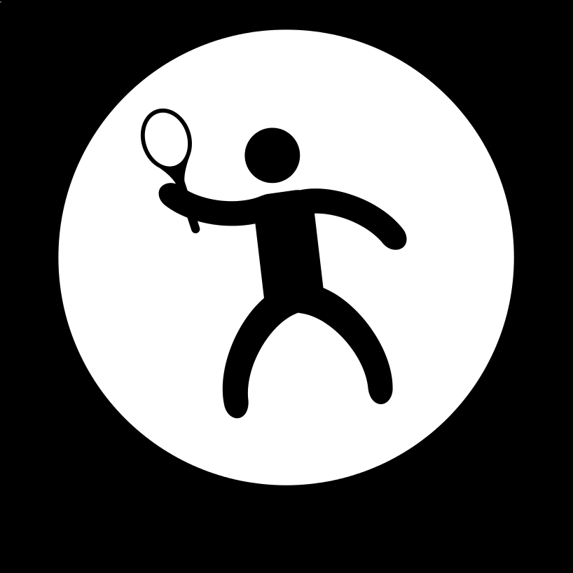 Richard van den Herik