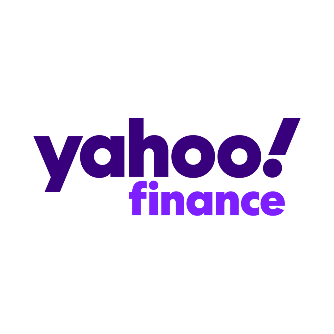 Featured on Yahoo Finance: Las Vegas Sell House Fast Cash LFL offers quick home-selling solutions.