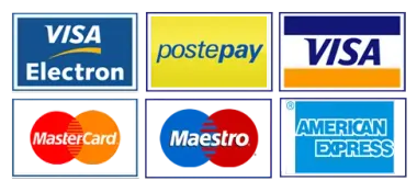 carte di credito
