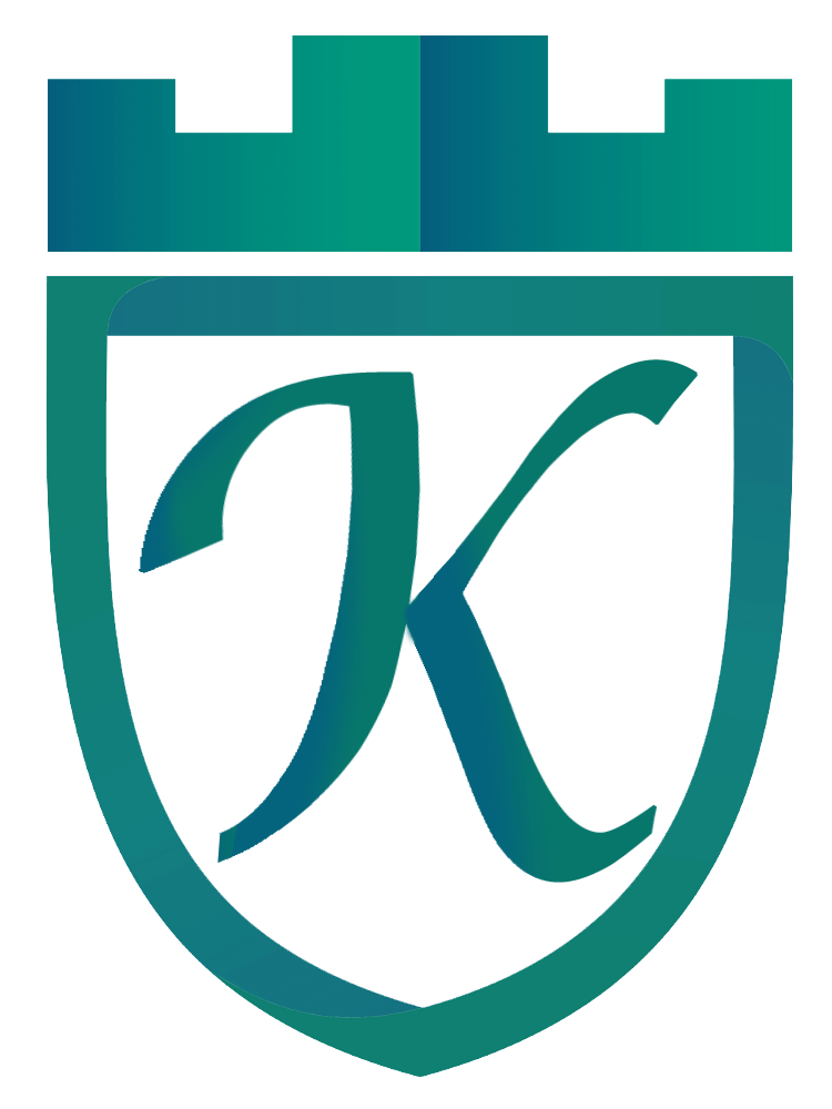 Business filing services kingdom business filings