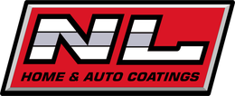 Northern Lights Home & Auto Coatings