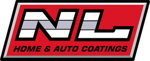 Northern Lights Home & Auto Coatings