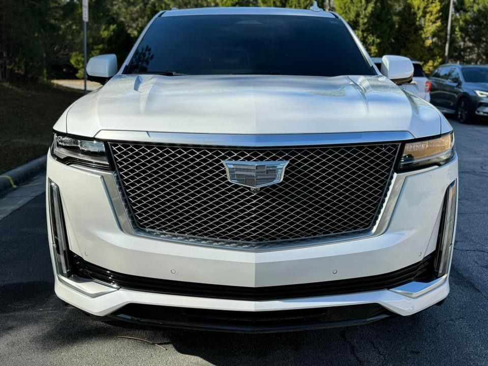ceramic coating for cars