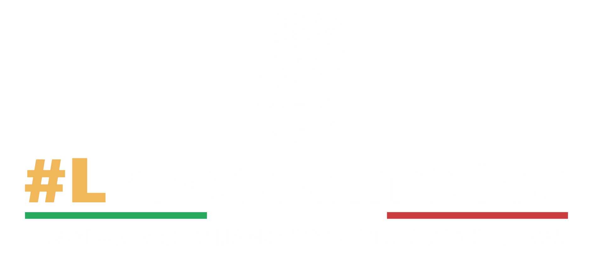 Labocosmetica