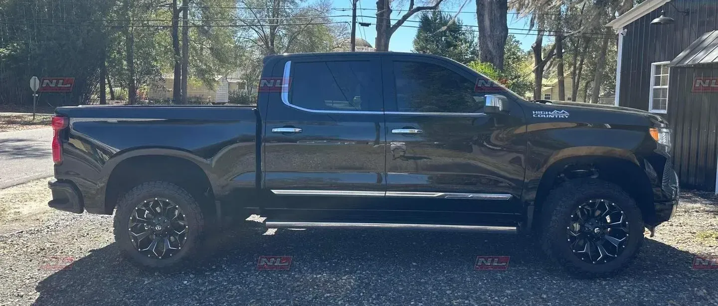 ceramic coating good