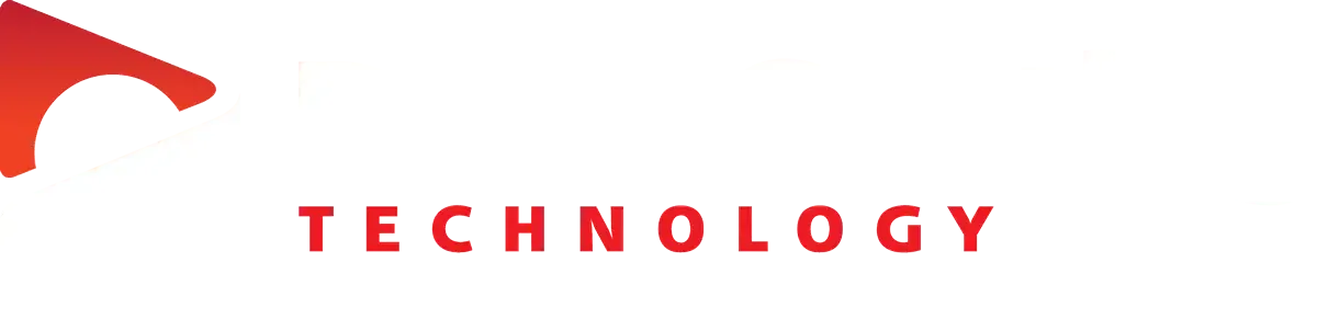 Duracoating