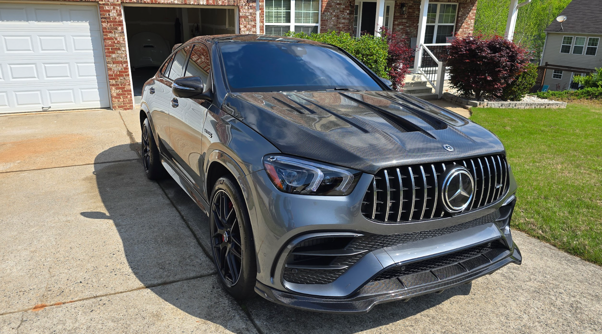 ceramic coating