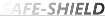safe-shield