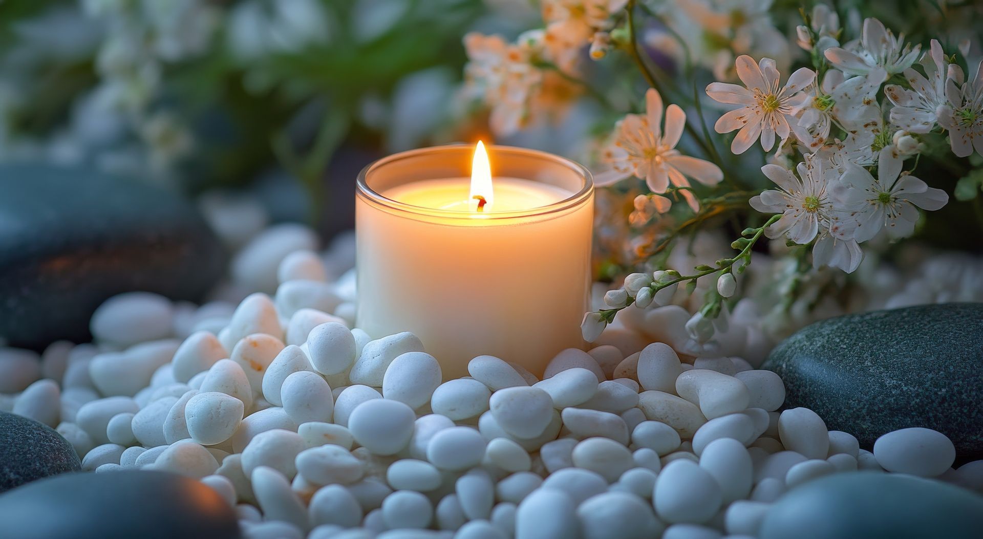 cremation services Burnsville MN