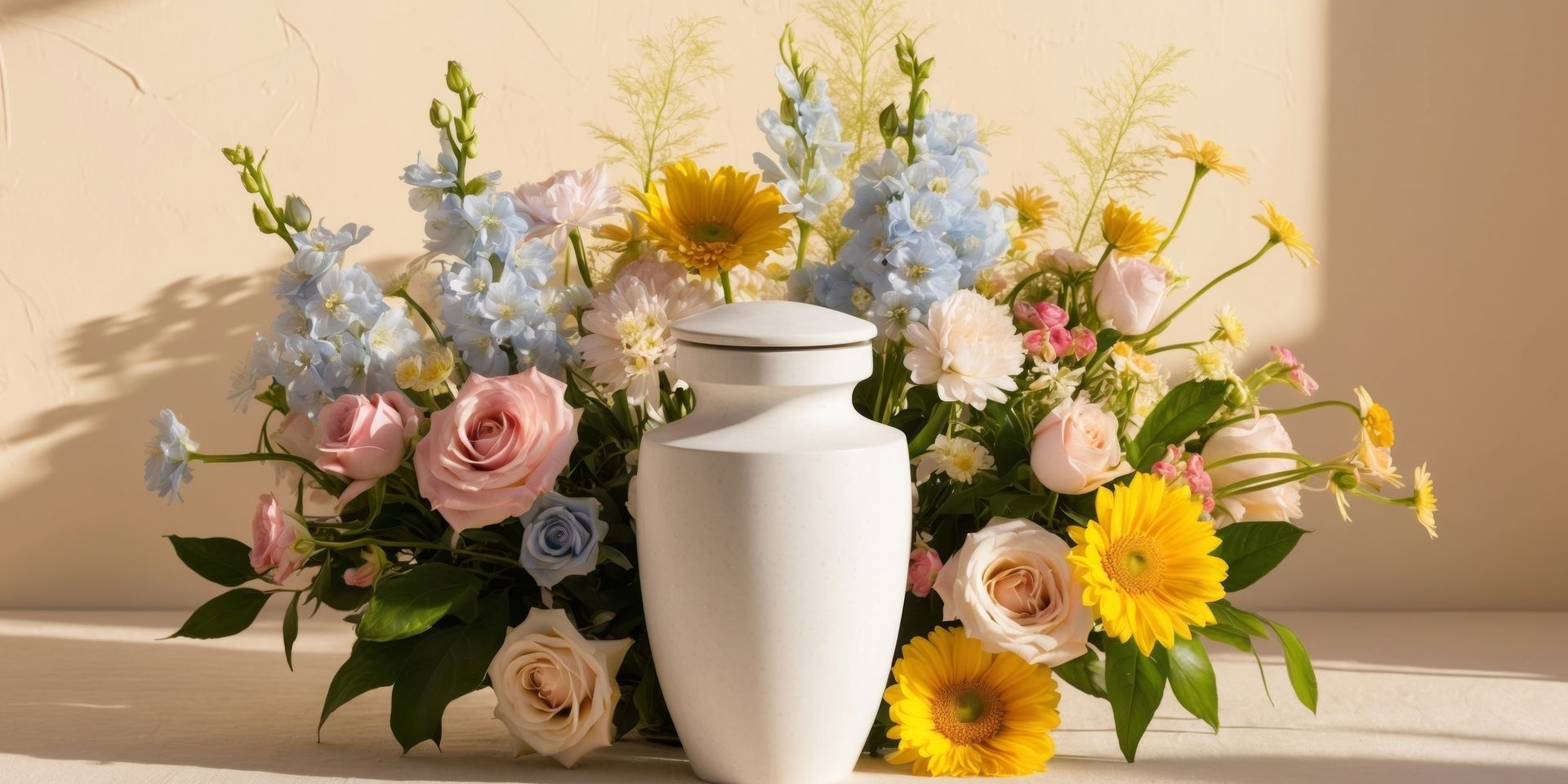 cremation services in Savage MN