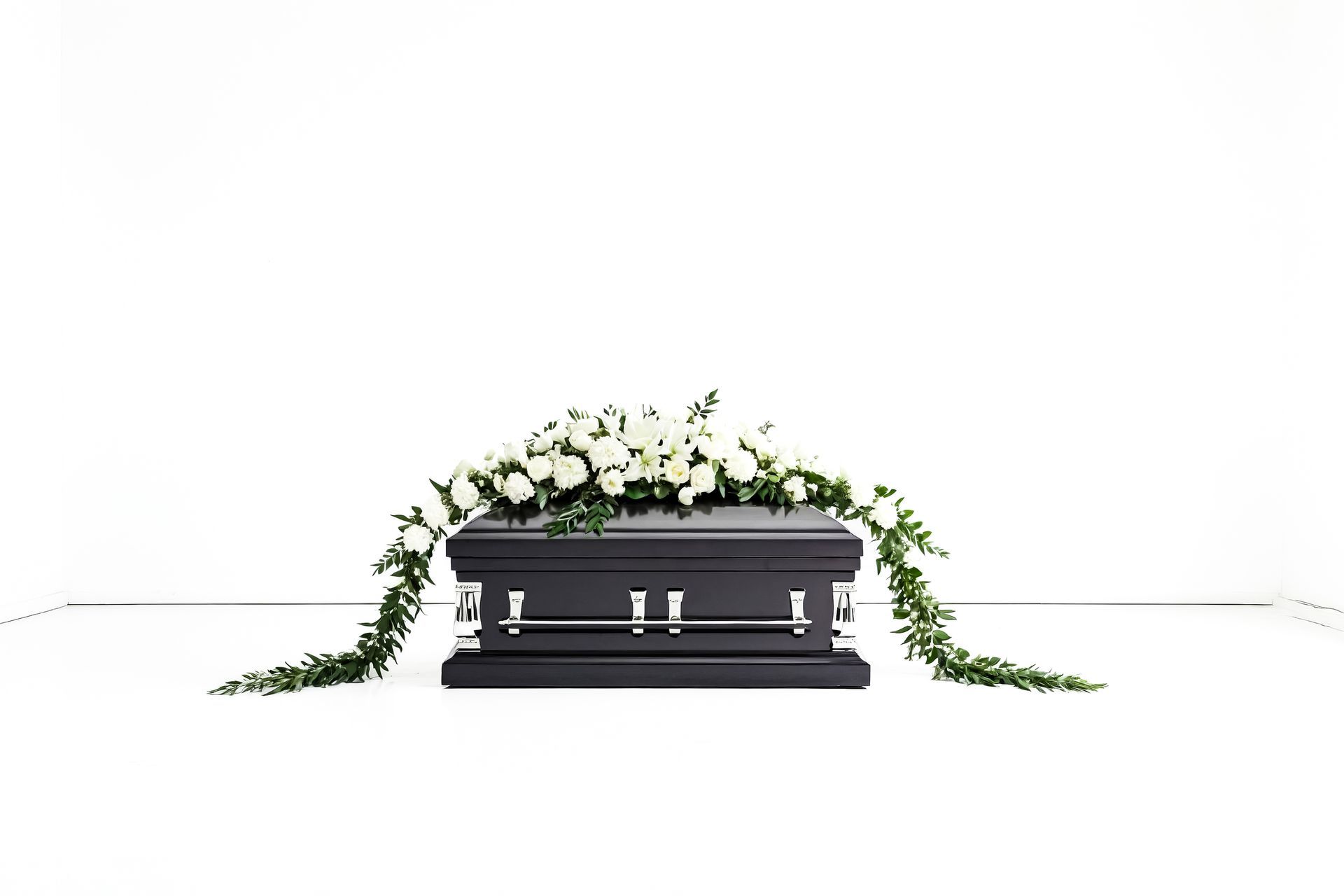 cremation services in Savage MN