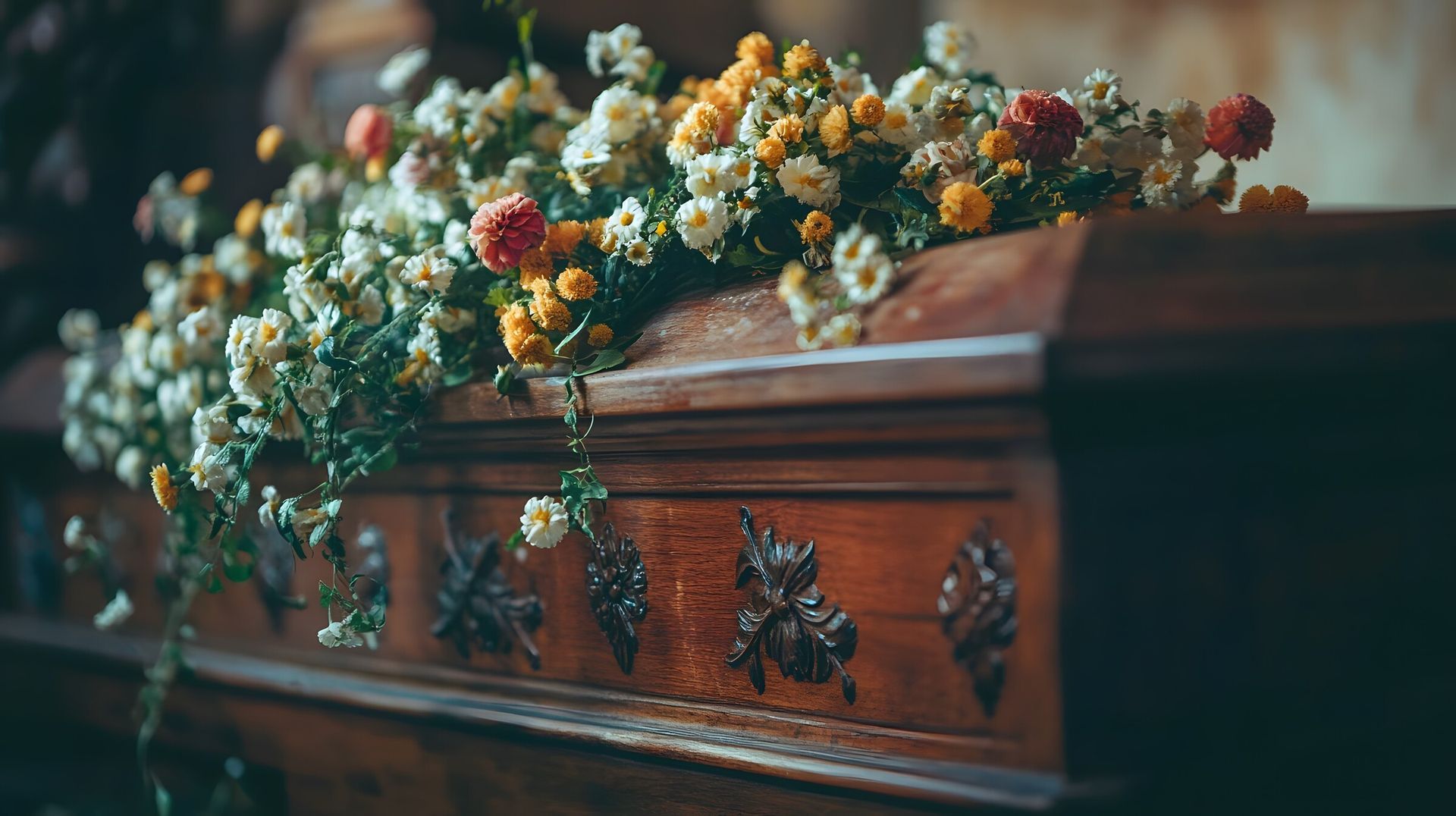 cremation services in Savage MN