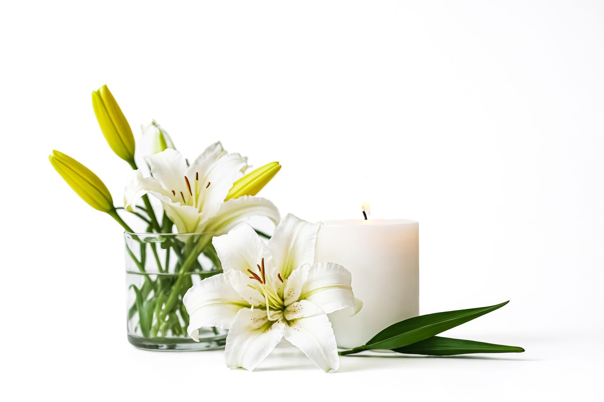 cremation services in Burnsville MN