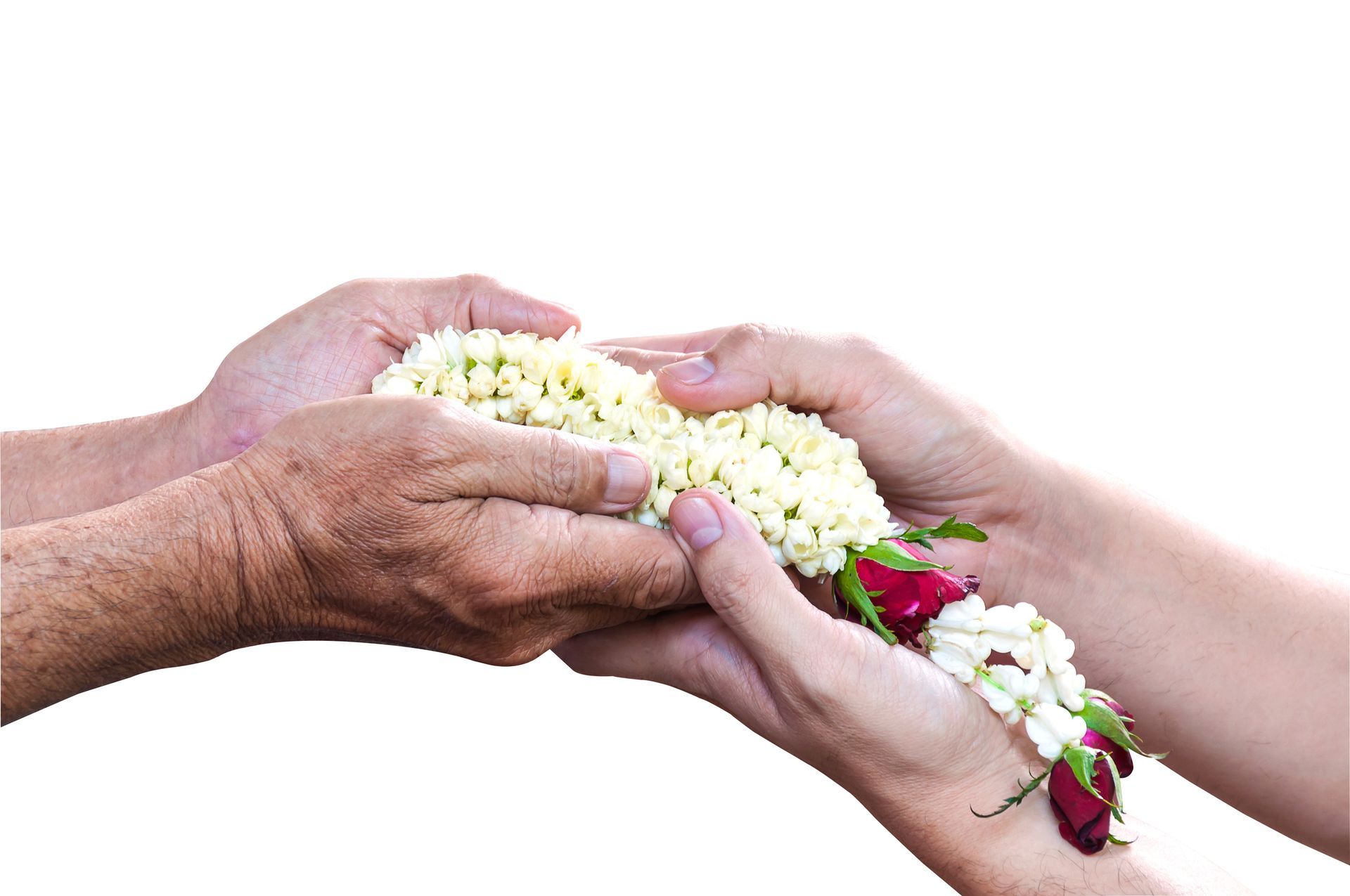 cremation services in Burnsville MN