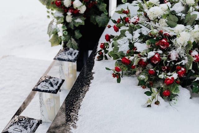 New Prague, MN cremation