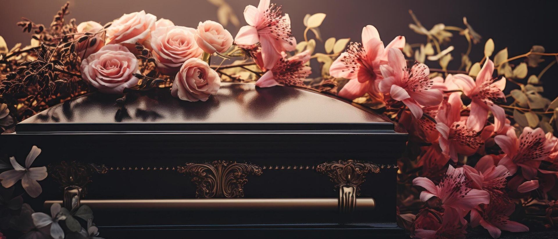 cremation services in Burnsville MN