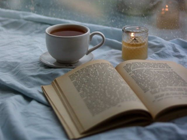 cremation services Burnsville, MN