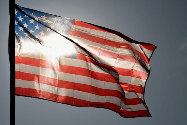 cremation services Burnsville, MN