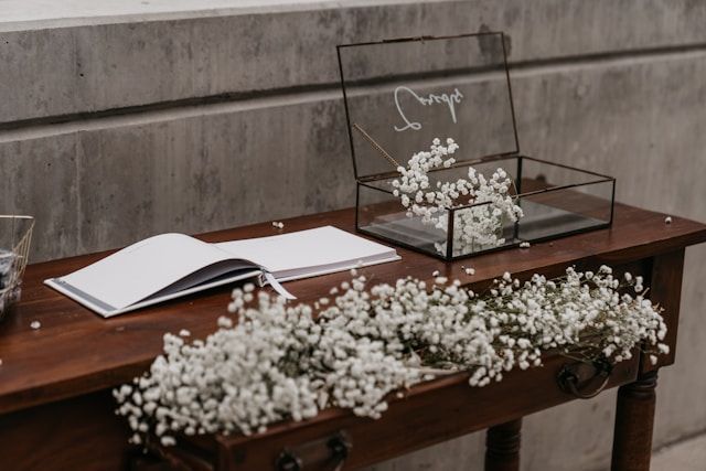 cremation services Burnsville, MN