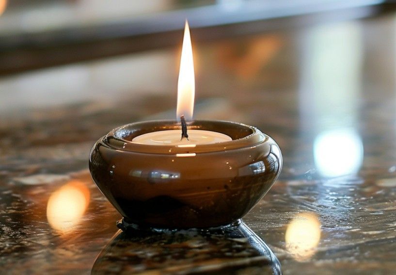 cremation services Burnsville, MN