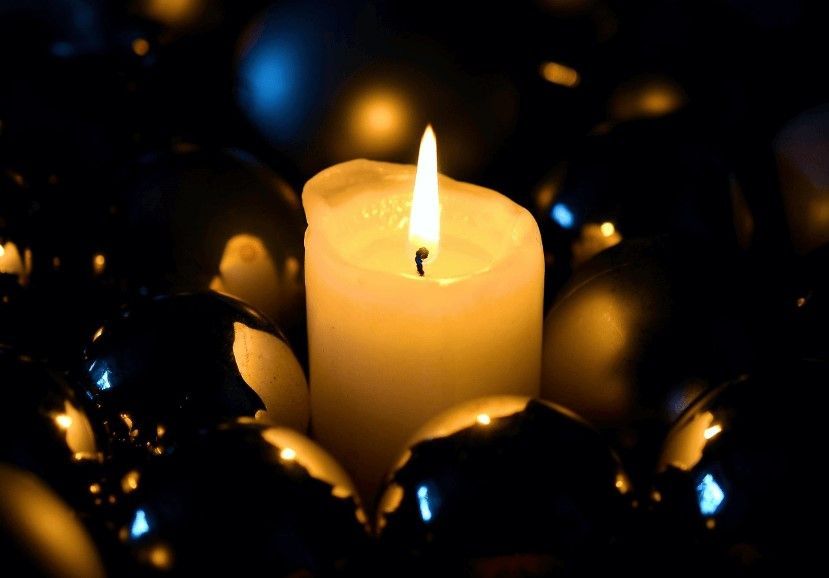 cremation services Burnsville, MN