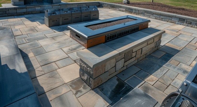 cremation services Burnsville, MN