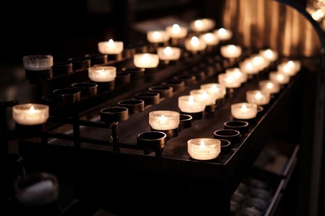cremation services Burnsville, MN