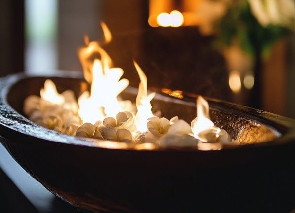 cremation services Chaska, MN