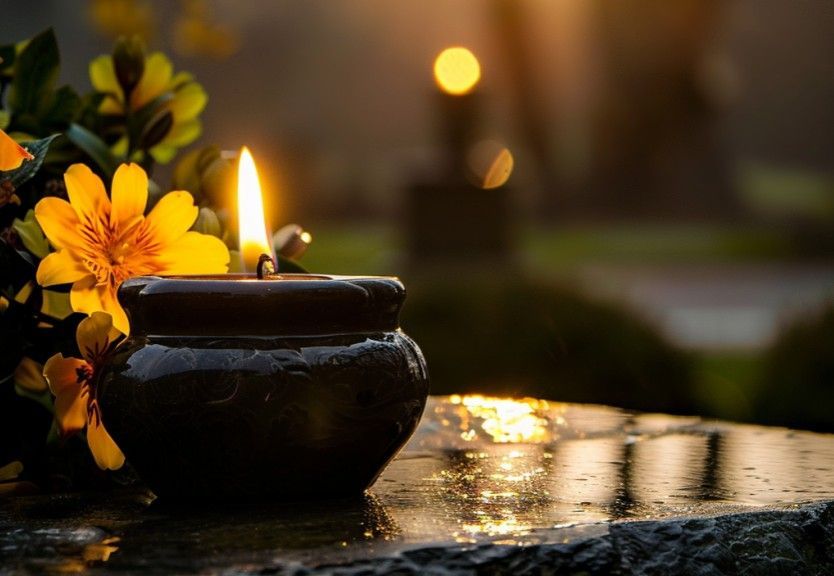 cremation services Chaska, MN