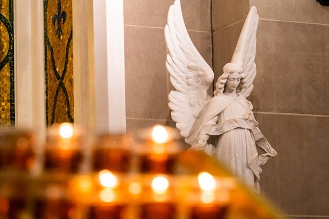 cremation services Chaska, MN