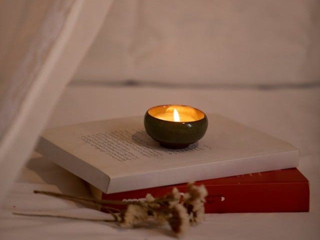 cremation services Chaska, MN