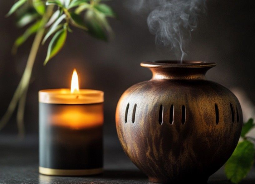 cremation services Chaska, MN