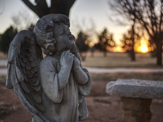 cremation services Chaska, MN