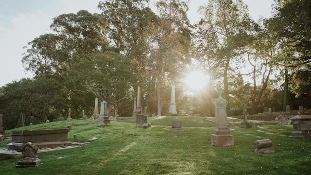 cremation services Savage, MN