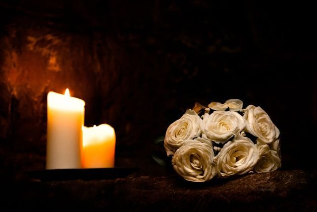 cremation services Savage, MN