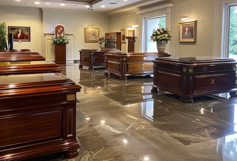 cremation services Savage, MN
