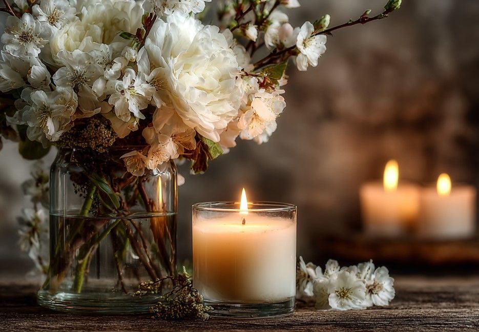 cremation services Savage, MN